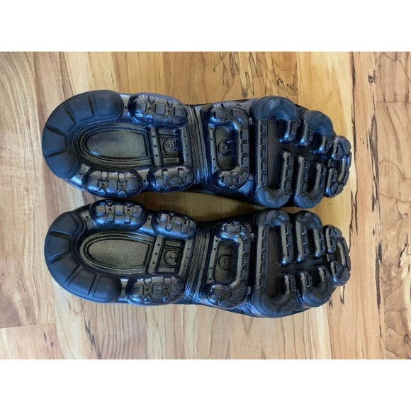 Vapormax flyknit 3 - Picture 7 of 8